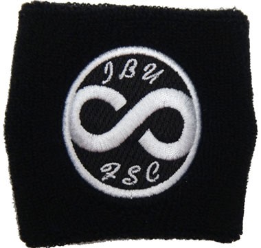 wb162-H29-429C.jpg