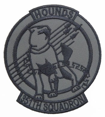 wp275-H29-412C.jpg