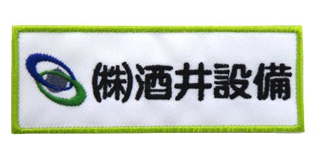 wp273-H29-372C.jpg