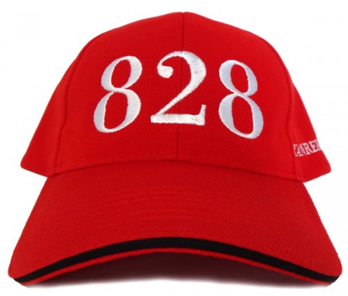 cp121-H29-418B.jpg