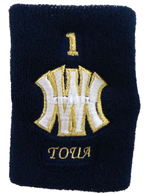 wb168-NA29-341C.jpg
