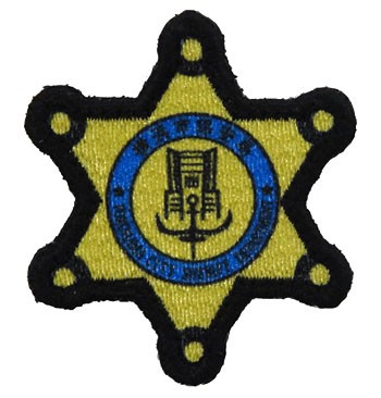 cp174-P17-270B.jpg