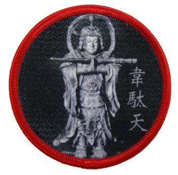 cp177-P17-301B.jpg