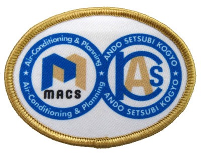 cp178-P17-291B.jpg