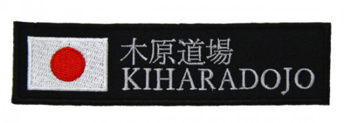 wp282-H29-618C.jpg