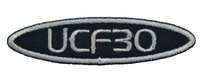 wp296-H29-722C.jpg
