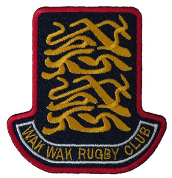 wp292-H29-734C.jpg