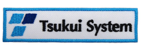 wp295-H29-726C.jpg