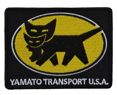 wp296-H29-790C.jpg
