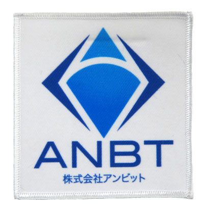 cp183-P17-431B.jpg