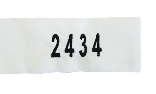 s066.jpg