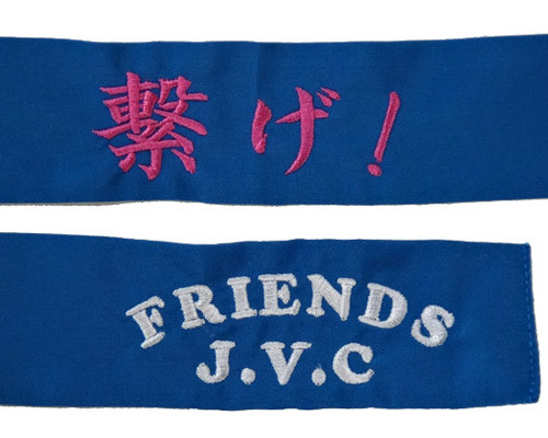 s075.jpg