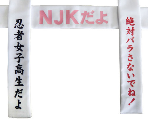p014.jpg