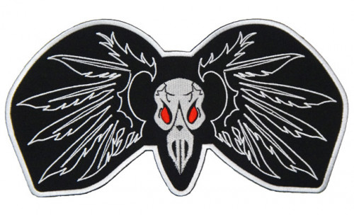 wp300-H29-852C.jpg