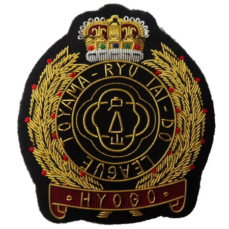 eb9.jpg