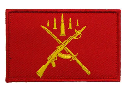 wp307-H29-897C.jpg