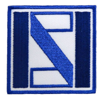 wp308-H29-871C.jpg