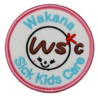 wp312-H29-958C.jpg