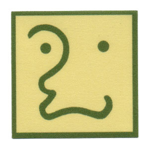 pp5.jpg
