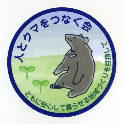 pp7.jpg