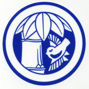 pp22.jpg