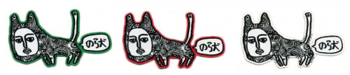 pp38.jpg