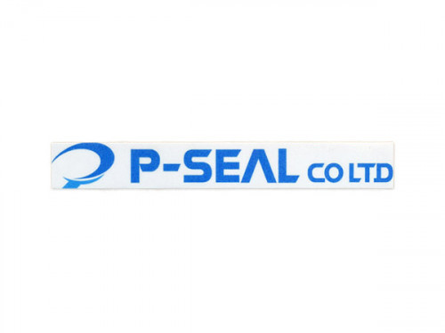 pp40.jpg