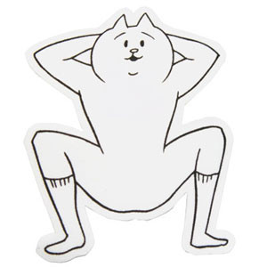 pp56.jpg