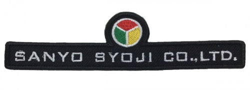 wp318-h29-985c.jpg