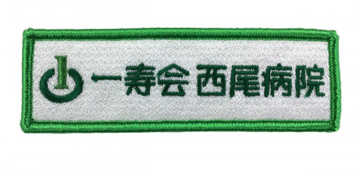 wp322-h29-1069c.jpg