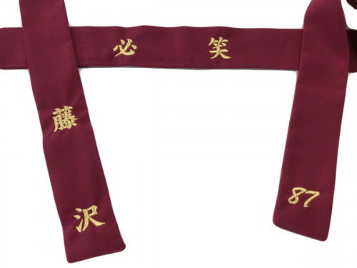 hk93-H29-1149C.jpg