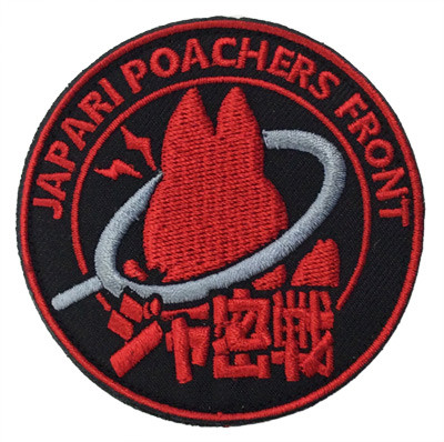 wp328-h29-1121c.jpg