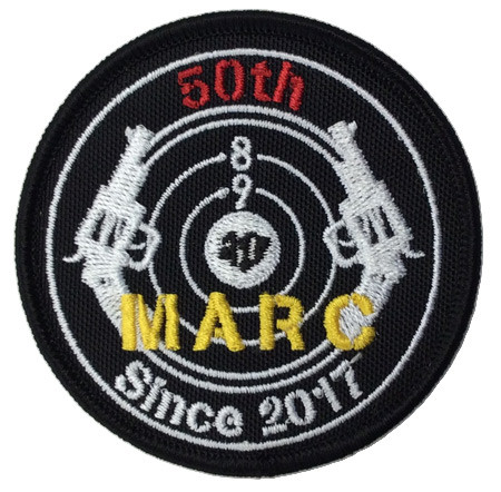 wp329-h29-1127c.jpg