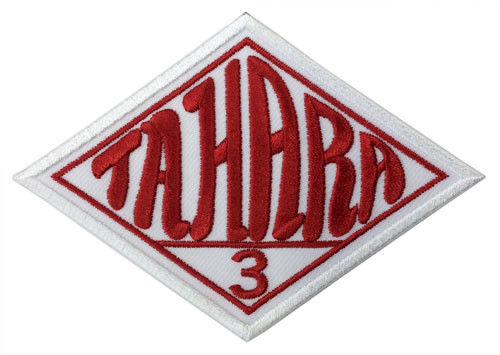 wp330-h29-1165c.jpg