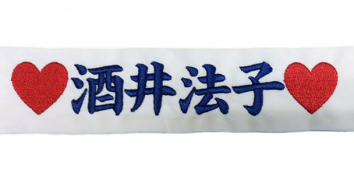 hk98-H29-1177C.jpg