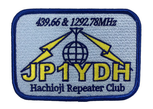 wp337-h29-1150c.jpg