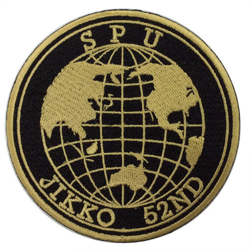 wp338-h29-1151c.jpg