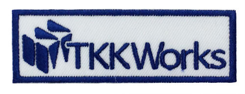 wp340-h29-1334c.jpg