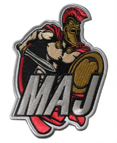 wp345-h29-1342c.jpg