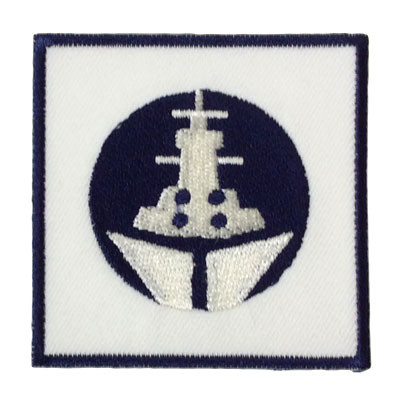 wp346-h29-1382c.jpg