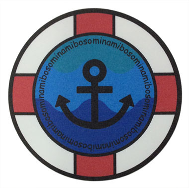 pp68-P17-758B.jpg