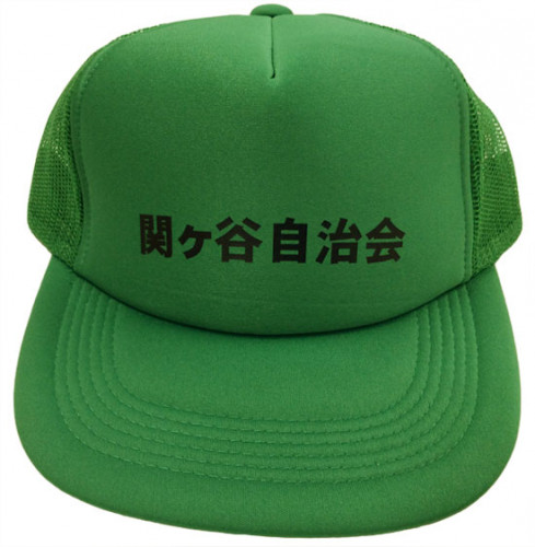 cp136-P17-769B.jpg