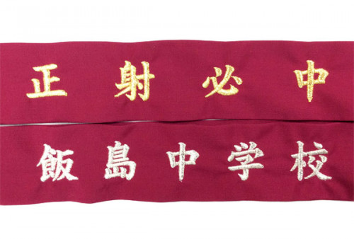 hk110-H29-1581C.jpg