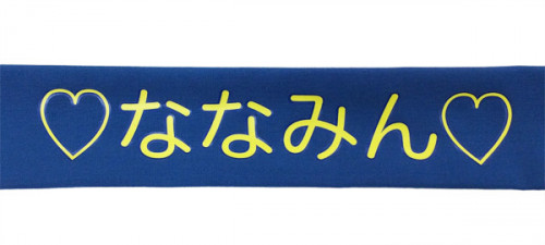 hk111-P17-888B.jpg