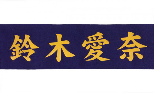 hk120-P17-999B.jpg