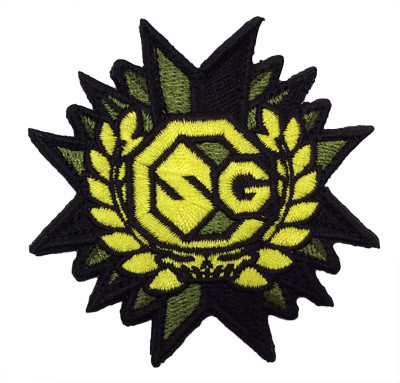 wp370-h29-1754C.jpg