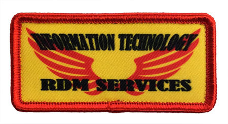 cp208-P17-1042B.jpg