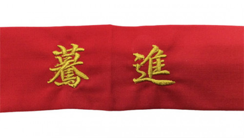 hk125-H29-1929C.jpg