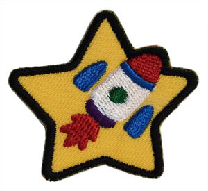 wp386-h29-1991C.jpg