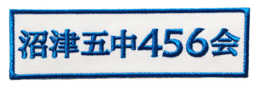 wp388-h29-2034C.jpg